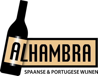 Alhambra | Spaanse & Portugese wijnen, delicatessen - Melle (Gent)